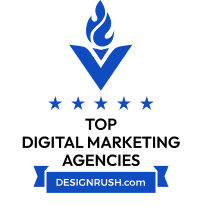 VGK Academy on DesignRush, the industry-leading B2B Marketplace connecting brands with agencies